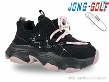 Кроссовки B11634-20 Jong Golf / p. 26-31 / 8пар