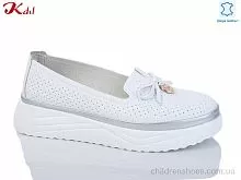 Туфли C725-1 Jiulai-Kadisalun / p. 36-41 / 8пар