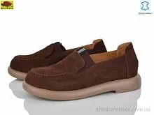 Туфли W8963-7 Mei De Li / p. 36-41 / 8пар