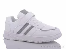 Кроссовки XF01-505-010 Xifa kids / p. 32-37 / 8пар