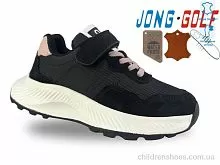 Кроссовки B11631-30 Jong Golf / p. 28-33 / 8пар