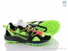 Кроссовки B960-8 Summer shoes / p. 36-41 / 8пар