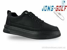 Кроссовки B11602-40 Jong Golf / p. 28-33 / 8пар