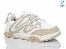Кроссовки XF02-C11164-6 Xifa kids / p. 32-37 / 8пар
