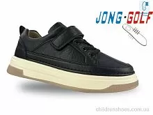 Кроссовки C11601-30 Jong Golf / p. 32-37 / 8пар