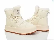 Дутики 11345A TOM.M / p. 32-37 / 8пар