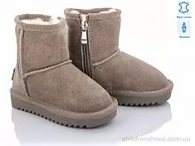 Угги ITTS 7801-16