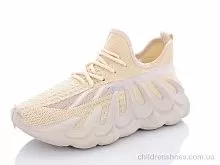 Кроссовки D60-5 Summer shoes / p. 36-41 / 8пар