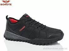 Кроссовки A9010-2 Bonote / p. 41-46 / 8пар