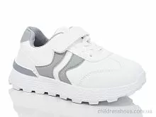 Кроссовки XF01-529-008 Xifa kids / p. 32-37 / 12пар