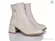 Ботинки SN356-8 Lino Marano / p. 35-39 / 6пар