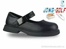 Туфли B11618-0 Jong Golf / p. 28-33 / 8пар