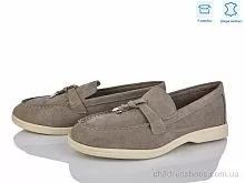 Туфли PL1-3 Love-L&M-ZDW / p. 36-41 / 8пар
