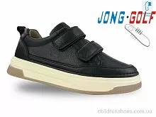 Кроссовки B11604-30 Jong Golf / p. 28-33 / 8пар
