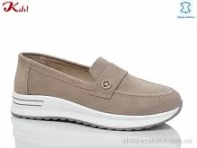Туфли C733-37 Jiulai-Kadisalun / p. 36-41 / 8пар