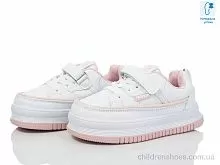 Кроссовки XF001-0715B Xifa kids / p. 27-32 / 8пар