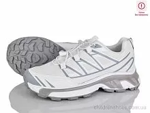 Кроссовки H63A16-17 уцінка Summer shoes / p. 36-41 / 8пар