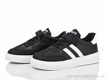 Кроссовки XF01-523-003B Xifa kids / p. 32-37 / 12пар