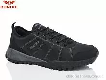 Кроссовки A9010-4 Bonote / p. 41-46 / 8пар