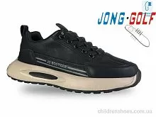 Кроссовки C11664-30 Jong Golf / p. 30-37 / 8пар