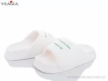 Шлепки A1-3 Veagia-ADA / p. 36-41 / 10пар