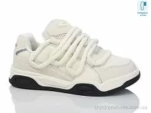 Кроссовки XF02-C11157-7 Xifa kids / p. 32-37 / 8пар