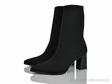 Ботинки H142-6 Lino Marano / p. 36-40 / 6пар