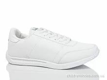 Кроссовки A9038-6 Summer shoes / p. 41-46 / 8пар