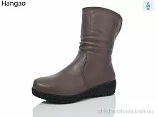 Сапоги 819-39 LR.Brother / p. 37-41 / 8пар