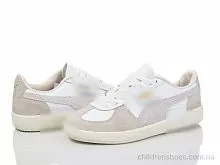 Кроссовки HD49-1102 grey Violeta / p. 36-41 / 8пар