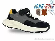 Кроссовки B11631-20 Jong Golf / p. 28-33 / 8пар