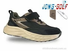 Кроссовки C11639-3 Jong Golf / p. 30-37 / 8пар