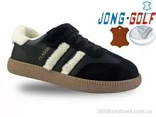 Кроссовки C31065-20 Jong Golf / p. 32-37 / 8пар