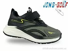 Кроссовки B11552-5 Jong Golf / p. 27-32 / 8пар