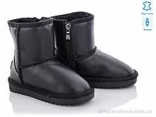 Угги ITTS 7002-6