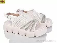 Босоножки K892-12 Mei De Li / p. 36-41 / 8пар