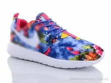 Кроссовки