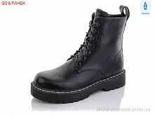 Ботинки A31 QQ shoes / p. 36-41 / 8пар