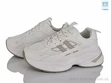 Кроссовки AD37-1 LadyLily / p. 36-41 / 8пар