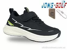 Кроссовки B11662-20 Jong Golf / p. 27-32 / 8пар