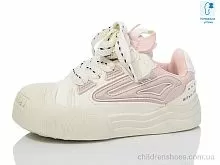 Кеды XF02-B11206-8 Xifa kids / p. 26-31 / 8пар