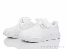 Кроссовки XF001-11004A Xifa kids / p. 31-36 / 12пар