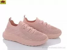 Кроссовки M008-23 Mei De Li / p. 36-40 / 8пар