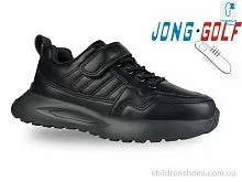 Кроссовки C11650-0 Jong Golf / p. 30-37 / 8пар