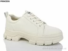 Кроссовки B3 Princess / p. 36-41 / 8пар