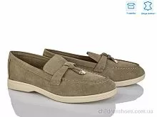 Туфли PL1-7 Love-L&M-ZDW / p. 36-41 / 8пар