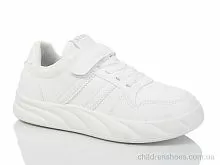 Кроссовки XF01-535-008 Xifa kids / p. 32-37 / 8пар