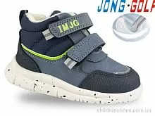Кроссовки A31015-1 Jong Golf / p. 21-26 / 8пар