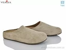 Сабо S3373-1 Veagia-ADA / p. 36-40 / 8пар