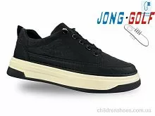 Кроссовки B11602-20 Jong Golf / p. 28-33 / 8пар